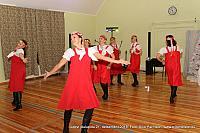 Leevi 065