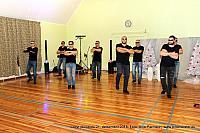 Leevi 068