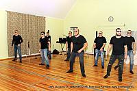 Leevi 069