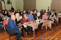 Leevi 081
