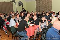 Leevi 082