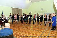 Leevi 085