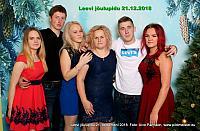 Leevi 093