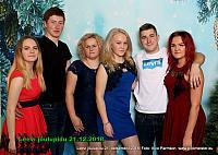 Leevi 095