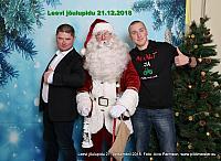 Leevi 108