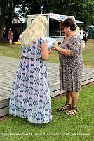 KALA (062)