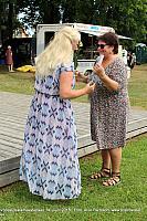 KALA (063)