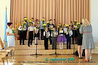 Tere (33)
