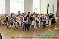 Tere (69)