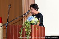 KKL (05)