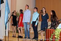 KKL (09)