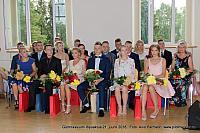 KKL (10)