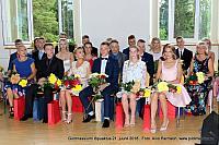 KKL (11)