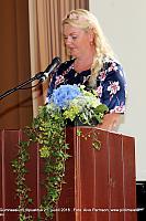 KKL (12)