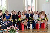 KKL (13)