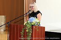 KKL (15)