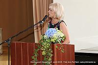 KKL (16)