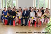 KKL (17)