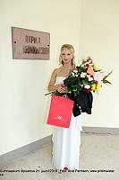 KKL (20)