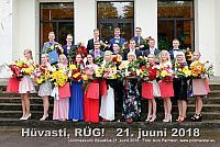 KKL (25)