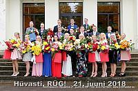 KKL (26)