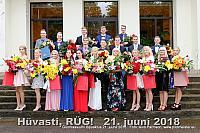 KKL (27)