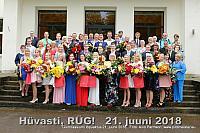 KKL (30)