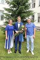 KKL (31)