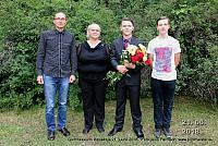 KKL (33)
