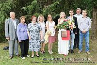 KKL (34)