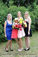 KKL (37)