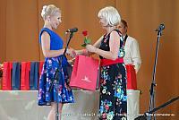 KKL (44)