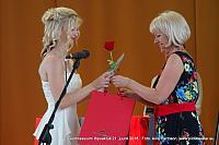 KKL (68)