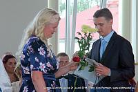 KKL (86)