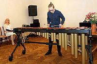 MKLA 037