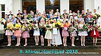 PKL (60)