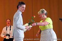 VIdeo (30)