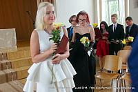 VIdeo (53)