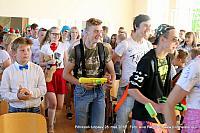 PK Tuti 03
