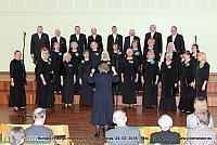 Ritsingu 029