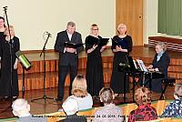 Ritsingu 041