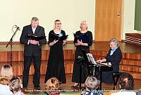 Ritsingu 042