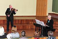 Ritsingu 048