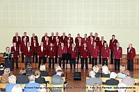 Ritsingu 052