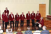 Ritsingu 056