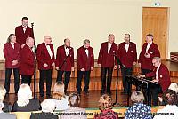 Ritsingu 058