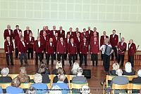 Ritsingu 060