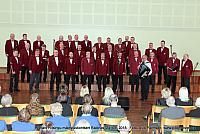 Ritsingu 061