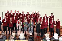 Ritsingu 062