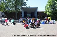 IMG 2717